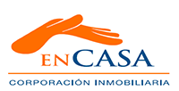 En Casa